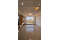 Apartamentos, Alquiler, Puerto Colombia - $1.750.000