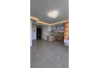 Apartamentos, Alquiler, Puerto Colombia - $1.750.000