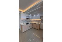 Apartamentos, Alquiler, Puerto Colombia - $1.750.000