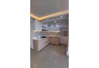 Apartamentos, Alquiler, Puerto Colombia - $1.750.000