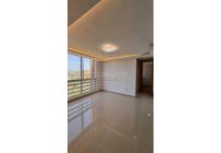 Apartamentos, Alquiler, Puerto Colombia - $1.750.000