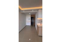 Apartamentos, Alquiler, Puerto Colombia - $1.750.000