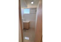 Apartamentos, Alquiler, Puerto Colombia - $1.750.000