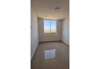 Apartamentos, Alquiler, Puerto Colombia - $1.750.000