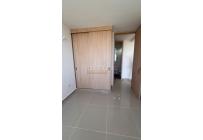 Apartamentos, Alquiler, Puerto Colombia - $1.750.000