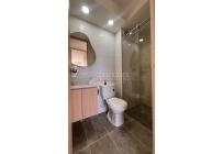 Apartamentos, Alquiler, Puerto Colombia - $1.750.000