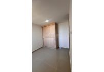 Apartamentos, Alquiler, Puerto Colombia - $1.750.000