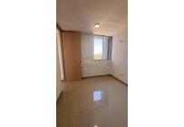 Apartamentos, Alquiler, Puerto Colombia - $1.750.000
