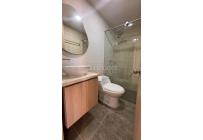 Apartamentos, Alquiler, Puerto Colombia - $1.750.000