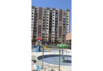 Apartamentos, Alquiler, Puerto Colombia - $1.750.000
