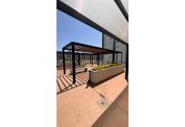 Apartamentos, Alquiler, Puerto Colombia - $1.750.000