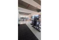Apartamentos, Alquiler, Puerto Colombia - $1.750.000