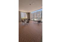 Apartamentos, Alquiler, Puerto Colombia - $1.750.000