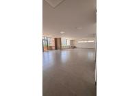 Apartamentos, Alquiler, Puerto Colombia - $1.750.000