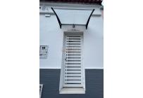 Apartamentos, Alquiler, Bucaramanga - $1.835.000