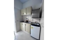 Apartamentos, Alquiler, Bucaramanga - $1.835.000