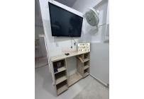 Apartamentos, Alquiler, Bucaramanga - $1.835.000