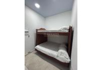 Apartamentos, Alquiler, Bucaramanga - $1.835.000