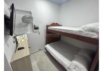 Apartamentos, Alquiler, Bucaramanga - $1.835.000