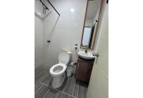 Apartamentos, Alquiler, Bucaramanga - $1.835.000