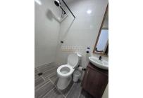 Apartamentos, Alquiler, Bucaramanga - $1.835.000