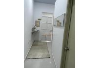 Apartamentos, Alquiler, Bucaramanga - $1.835.000