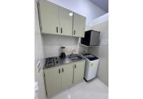 Apartamentos, Alquiler, Bucaramanga - $1.835.000