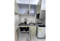 Apartamentos, Alquiler, Bucaramanga - $1.835.000