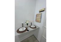 Apartamentos, Alquiler, Bucaramanga - $1.835.000