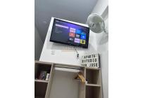 Apartamentos, Alquiler, Bucaramanga - $1.835.000
