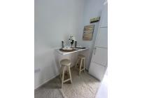 Apartamentos, Alquiler, Bucaramanga - $1.835.000