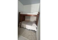 Apartamentos, Alquiler, Bucaramanga - $1.835.000