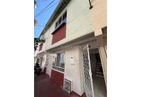 Casas, Alquiler, Bucaramanga - $1.500.000