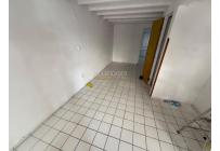 Casas, Alquiler, Bucaramanga - $1.500.000