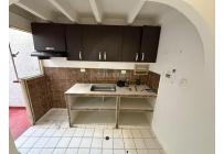 Casas, Alquiler, Bucaramanga - $1.500.000