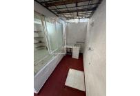 Casas, Alquiler, Bucaramanga - $1.500.000