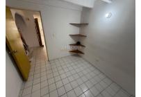 Casas, Alquiler, Bucaramanga - $1.500.000