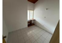 Casas, Alquiler, Bucaramanga - $1.500.000