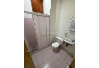Casas, Alquiler, Bucaramanga - $1.500.000