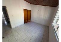 Casas, Alquiler, Bucaramanga - $1.500.000