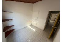 Casas, Alquiler, Bucaramanga - $1.500.000