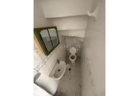 Casas, Alquiler, Bucaramanga - $1.500.000