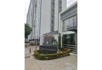 Apartamentos, Alquiler, Floridablanca - $2.400.000