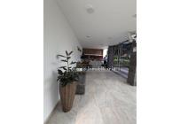 Apartamentos, Alquiler, Floridablanca - $2.400.000