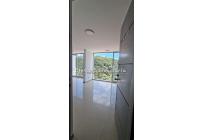 Apartamentos, Alquiler, Floridablanca - $2.400.000
