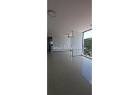 Apartamentos, Alquiler, Floridablanca - $2.400.000