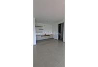 Apartamentos, Alquiler, Floridablanca - $2.400.000