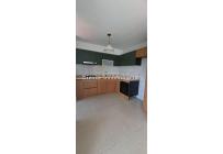 Apartamentos, Alquiler, Floridablanca - $2.400.000
