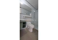 Apartamentos, Alquiler, Floridablanca - $2.400.000