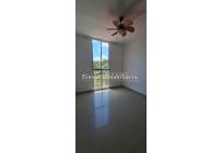 Apartamentos, Alquiler, Floridablanca - $2.400.000
